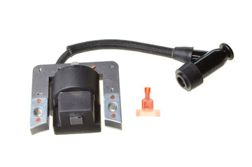 Kohler 14-584-05-S Kit, Module Ignition (Alum Std)