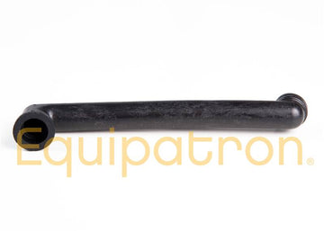 Briggs & Stratton 280267 Breather Tube - 0