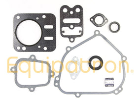 Briggs & Stratton 557110 Engine Gasket Set