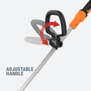 Worx WG183 Cordless 40V Power Share 13" String Trimmer-3