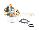 Briggs & Stratton 690000 Carburetor-2
