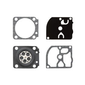 Oregon 49-367 Gasket & Dia Kit, Zama GND-90