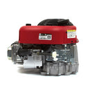 Briggs & Stratton 21R707-0047-G1 Vertical Engine-3