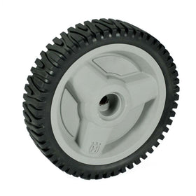 Electrolux 532401274 Wheel, 8 x 1.75 H3 Spk Rad3 Gy Bu3