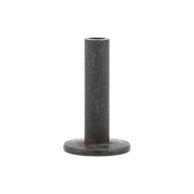 Kohler 32-019-02-S Tappet