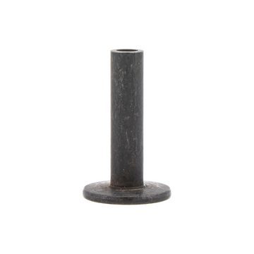 Kohler 32-019-02-S Tappet