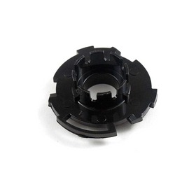 Tecumseh 35067 Collar