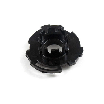 Tecumseh 35067 Collar