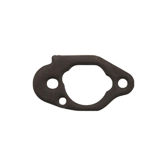 Honda 17228-Z8B-900 Gasket, Air Cleaner