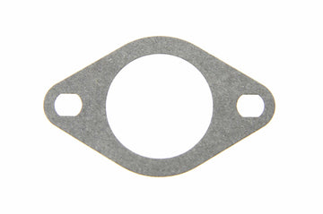 Tecumseh 33263 Gasket, Replaces 33861