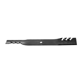 Oregon 94-808 Gator G3 Blade, for Exmark