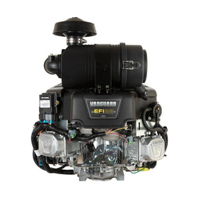 Briggs & Stratton 49E877-0034-Z1 Vertical Vanguard EFI Engine - 0