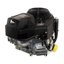 Briggs & Stratton 49T877-0015-G1 Vertical Commercial Series Engine-4