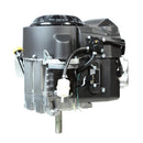 Kawasaki FS691V-S00-S Vertical Engine with Electric Start-3