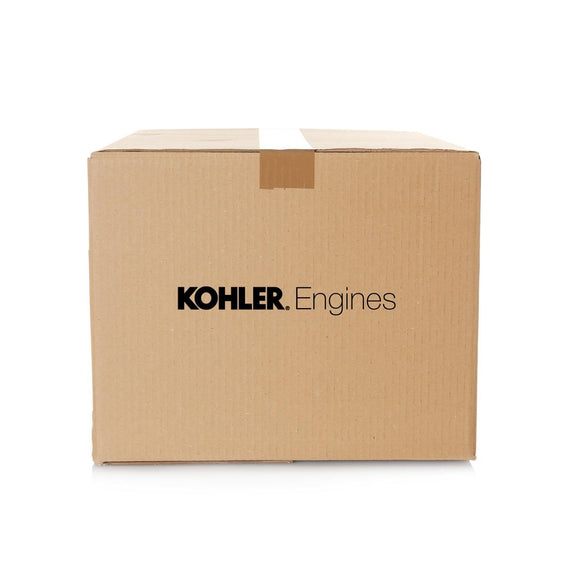 Kohler CH740-3374 Horizontal Command PRO Engine
