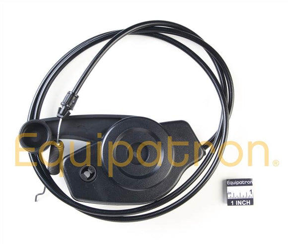 Murray 672882MA Cable, Replaces 672882