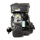 Briggs & Stratton 356447-0049-F1 Horizontal Vanguard Engine, Replaces 356447-0566-F1-6