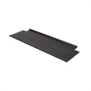 Murray 7078272YP Shield, Trail-1