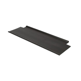 Murray 7078272YP Shield, Trail