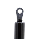 Llifts Steering Damper for Simplicity, Replaces 1727918-3