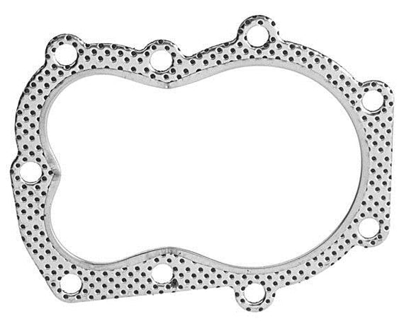 Oregon 50-033 Tecumseh Head Gasket, 7/8/10 HP Engines