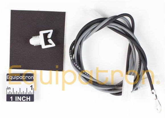 Briggs & Stratton 692037 Wiring Harness, Replaces 497708, 496070, 495719