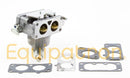 Briggs & Stratton 796227 Carburetor-2