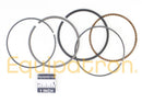 Briggs & Stratton 843953 Ring Set-2