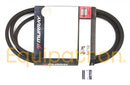 Murray 54758MA Belt, Replaces 54758-2