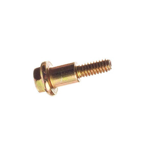 Toro 104-0858 Bolt Shoulder
