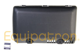 Briggs & Stratton 710552 Air Cleaner Cover - 0