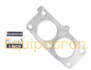 Briggs & Stratton 809910 Intake Gasket-2