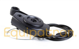 Murray 1101374MA BBC Control Cable, Replaces 1101374