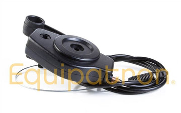 Murray 1101374MA BBC Control Cable, Replaces 1101374