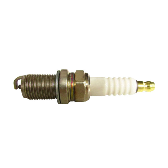 Kohler 66 132 01-S Spark Plug