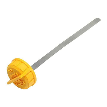 Tecumseh 35578 Dipstick