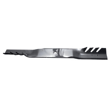 Oregon 592-615 Gator G5 Blade, Replaces John Deere, 21-3/8"
