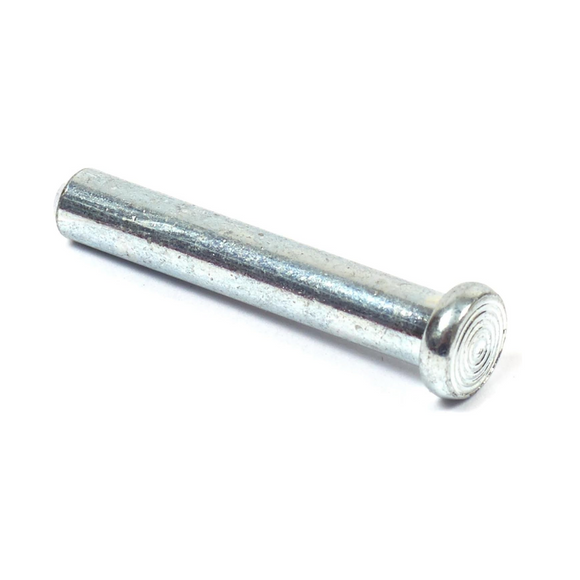 Murray 704031 Pin, Clevis, 1/4X1.5