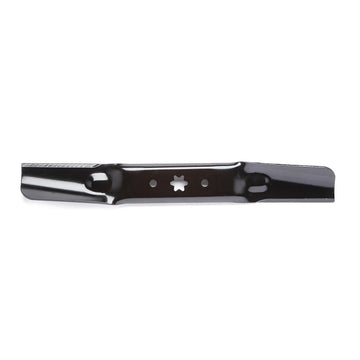 Oregon 98-151 MTD 942-05056 Blade, 18-5/8", can't add