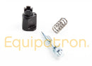 Briggs & Stratton 793610 Idle Mixture Kit, Replaces 695425-1