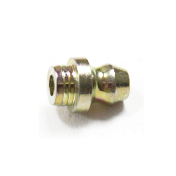 Murray 703907 Zerk, Fitting, 1/4