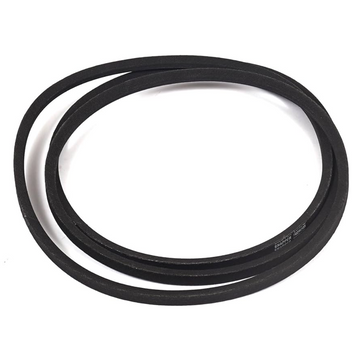 Murray 7029205YP Belt