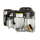 Briggs & Stratton 305777-0155-G1 Vertical Vanguard Engine-3