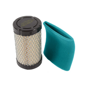 Kohler 22-883-01-S1 Air Filter/Precleaner Kit