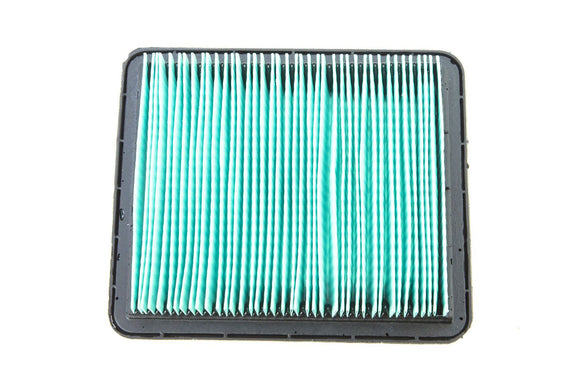 Honda 17211-ZL8-023 Air Filter Combo
