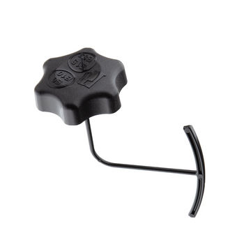 Briggs & Stratton 596250 Cap, Fuel Tank