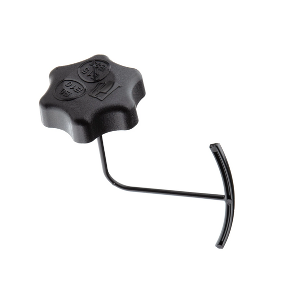 Briggs & Stratton 596250 Cap, Fuel Tank