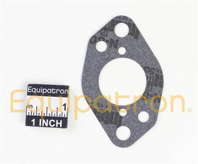 Briggs & Stratton 691694 Intake Gasket, Replaces 805700, 805149, 691694 - 0