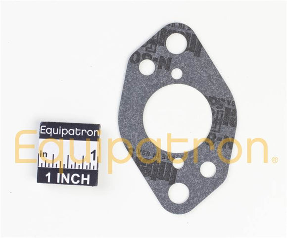 Briggs & Stratton 691694 Intake Gasket, Replaces 805700, 805149, 691694