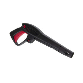 Briggs & Stratton 316299GS Pressure Washer Gun, Black